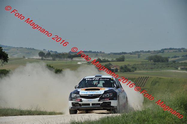 DSC_4669.JPG